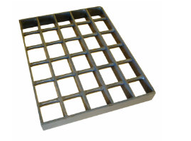 Grating