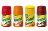 aromat