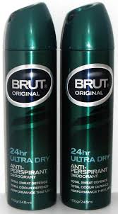brut