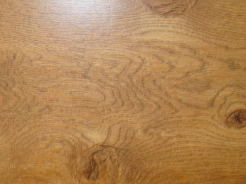 Cavalo Oak_resized