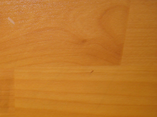 Cherry 3-Strip_Resized