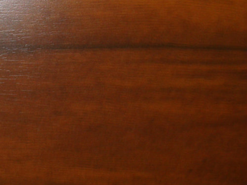 Chocolate_Resized