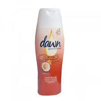 dawn bdy lot