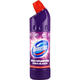 domestos