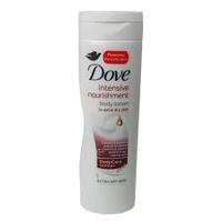 dove bdy lot