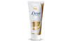 Dove conditioners