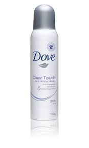 dove