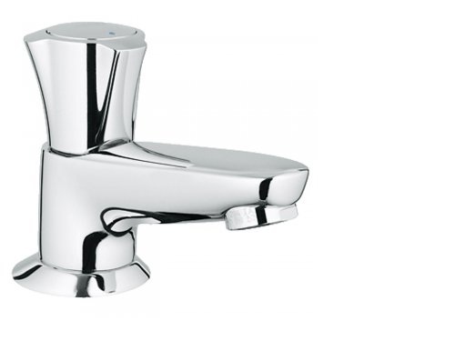 grohe-costa-l-chrome-mono-basin-pillar-tap-20404001-p18322-83370_medium_res