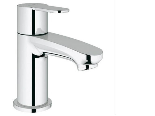 grohe-eurostyle-cosmopolitan-chrome-bath-pillar-tap-23039002-p18323-83372_zoom_res