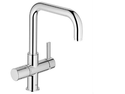 grohe_blue_2_square_spout_2_res