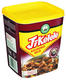 jikelele
