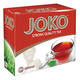 joko