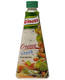 knorr dress