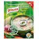 knorr
