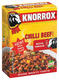 knorrox
