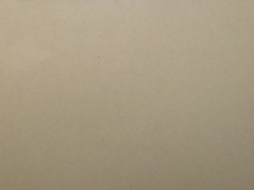 Libya Sand_resized