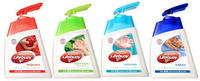 lifebuoy handywash 2