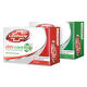 lifebuoy soap