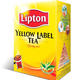 lipton tea
