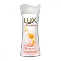 Lux bdy Lot