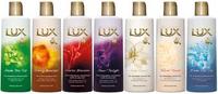 Lux bdywash 2
