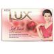 Lux soap