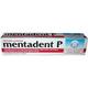 mentadente