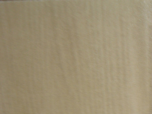 Northwood Oyter_resized