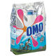 Omo auto