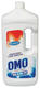Omo Liquid deter 2