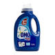 Omo Liquid deter