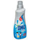 Omo wash