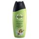 Organics shamp condit
