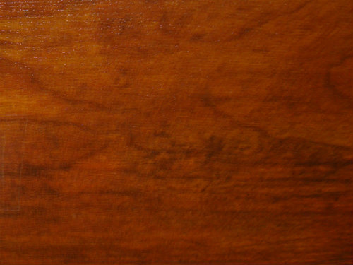 Sandal Wood_resized