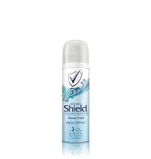 Shield