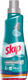 Skip liqu deter