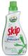 skip liqui dettg