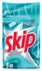 skip pwdr