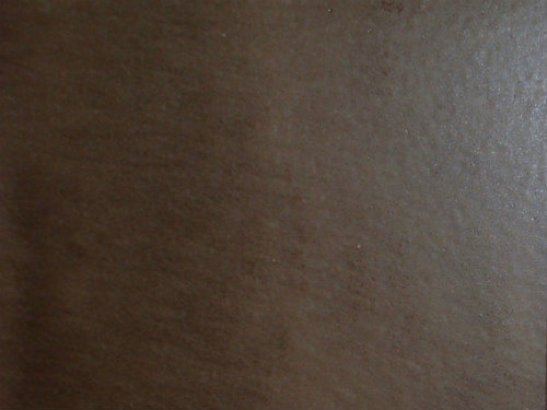 Sodwana Sunkissed_resized