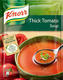 soup