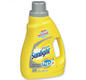 sunlight laundry soap