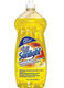 sunlight liqui deet