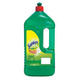 sunlight liqui deter