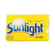 sunlight soap