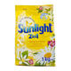 Sunlight wpwdr