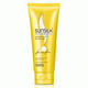 sunsilk conditioner