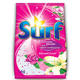 Surf wspwdr 2