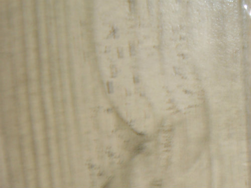 Teak Bleached_resized