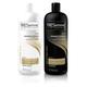 tresemme