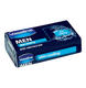 vaseline soap